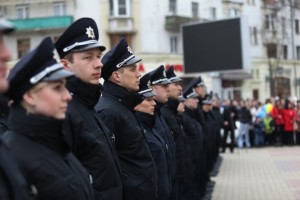 IMG_5730