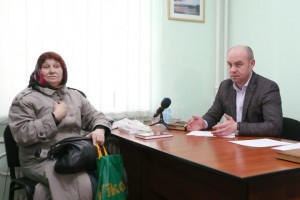 IMG_9483_0316 (1)