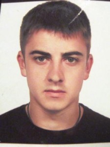 PM347image001