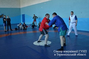 PM424image001