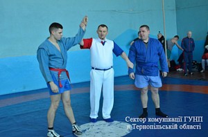 PM588image003