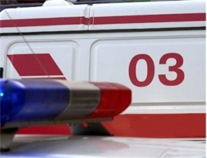 Policiya i skoraya_350
