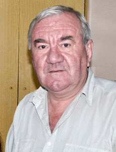 Rotman-Mykola-Yakovych-13073446