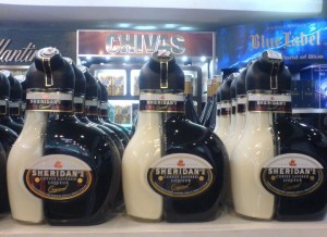 Sheridan's_liqueus-Noi_Bai_airport_free_duty_shop
