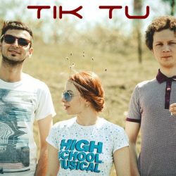 Tik TU