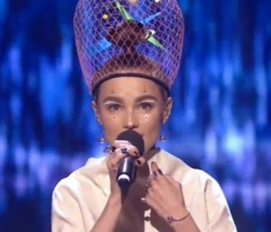 evrovidenie-2016-vtoroy-polufinal-otbora-uchastnikov-ot-ukrainy_2