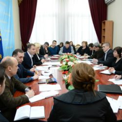 Інвестиційний форум «Тернопільщина invest 2016»