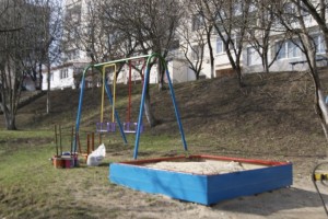 karpenka_12-1