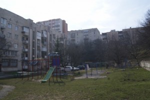 karpenka_12-2