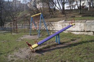 karpenka_12-4