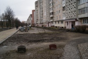 kulisha_4-1