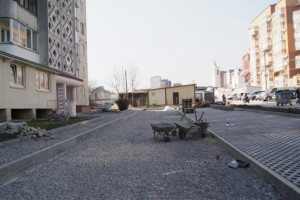 kulisha_4-10