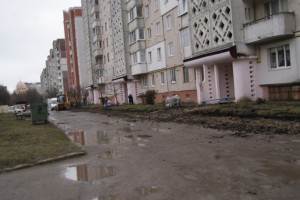 kulisha_4-2
