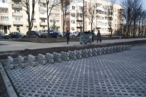 kulisha_4-3-1