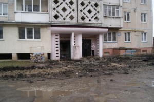 kulisha_4-3