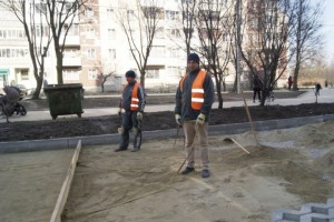 kulisha_4-5-1
