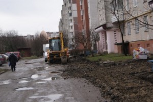 kulisha_4-5