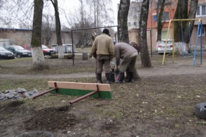 lavky-3