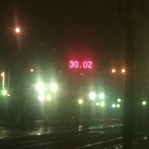 o96XY87-HF4