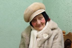 sapokliak44_145754223725