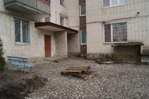symonenka_16_18-1