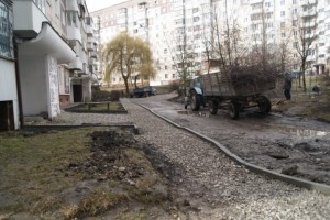 symonenka_16_18-2-1