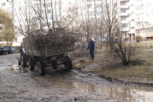 symonenka_16_18-4