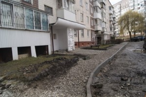 symonenka_16_18-5