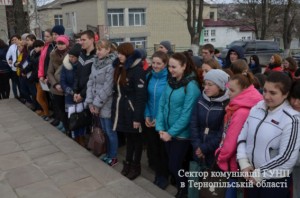 untitled(4)