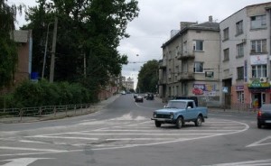 zamkova