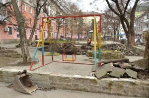 василечко2