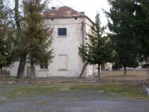 вч1