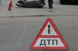 д