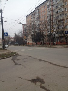 з