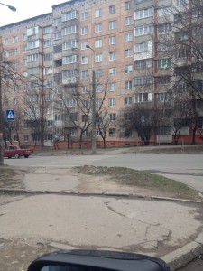 з2