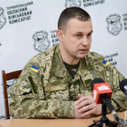 Володимир Катинський