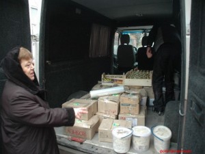 матері2