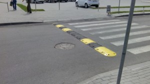 обмежувач2