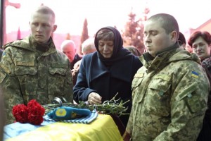 п4
