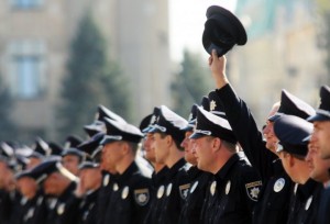 переатестація-міліції