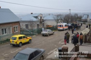 пол1