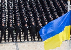 поліція 2
