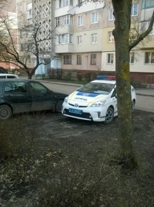 поліція1