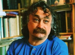 сапеляк 1
