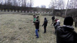 сокіл3