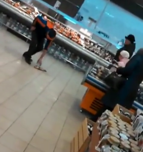 ууууууууууууууууууууууеееееее