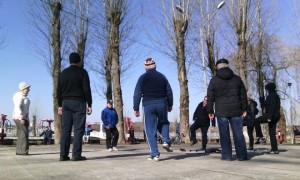 12919911_1115177048533424_3797719884654380529_n-660x396