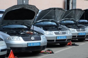 13000125_923710697750693_6381171602961992248_n