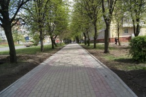 15_kvitnya-1-1