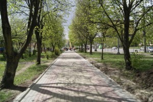15_kvitnya-10